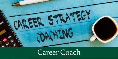 career coach