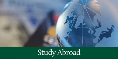 study abroad